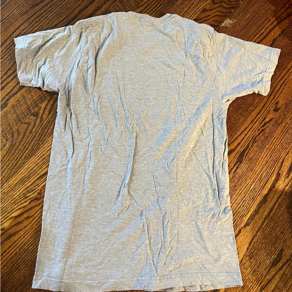Gaming Tee - Picture 4 of 4